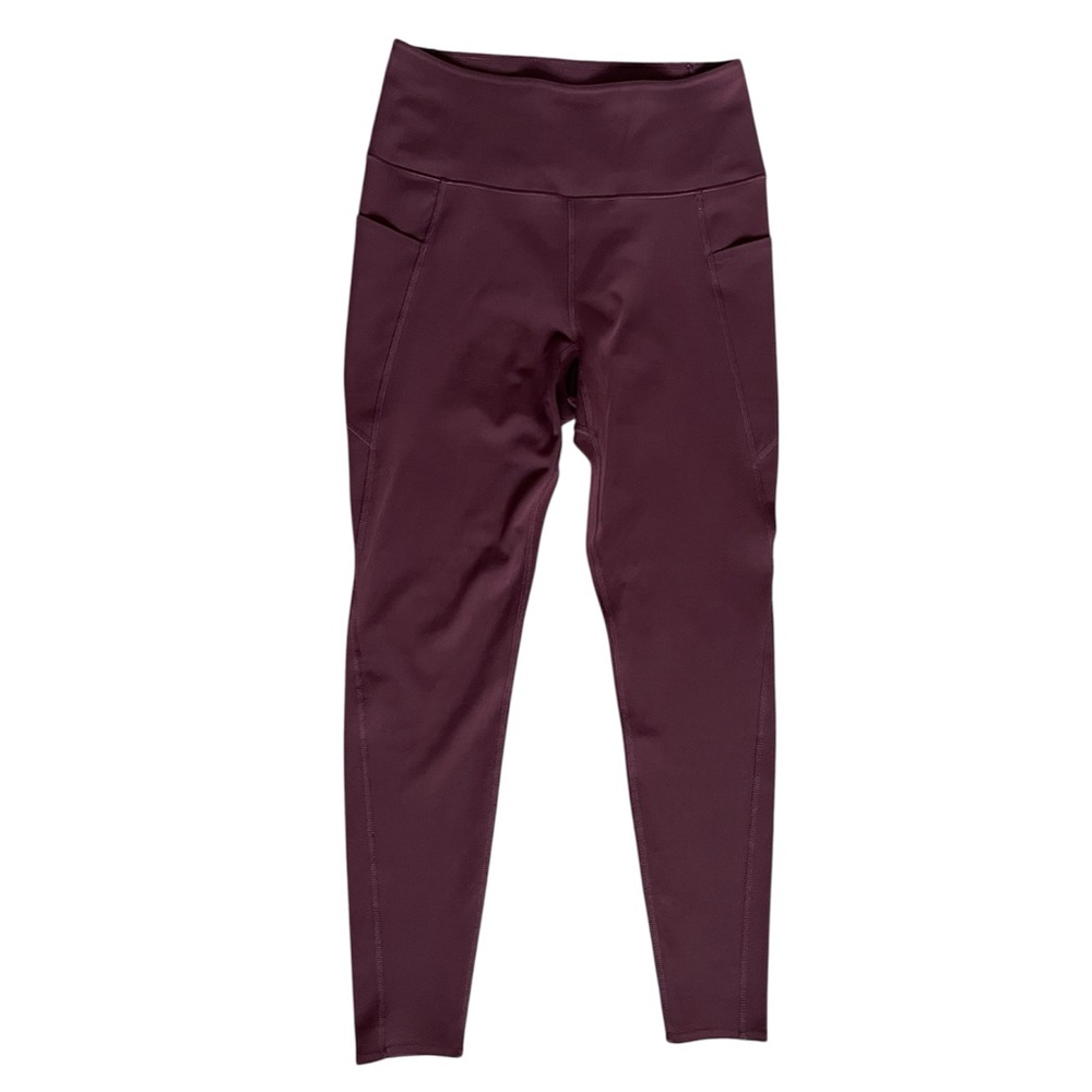 Uniqlo Leggings